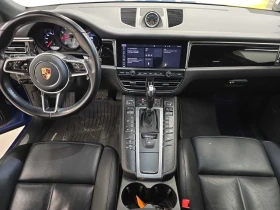 Porsche Macan * S * CARFAX * ЦЕНА ДО БГ - 27900 € / 54567.66 лв. - 56844175 8