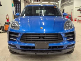 Porsche Macan * S * CARFAX * ЦЕНА ДО БГ - 27900 € / 54567.66 лв. - 56844175 2