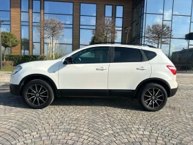 Nissan Qashqai 2.0бензин 140кс АВТОМАТ  ПАНОРАМА 360" - 8690 € / 16996.16 лв. - 70600365 7