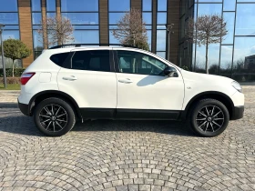 Nissan Qashqai 2.0бензин 140кс АВТОМАТ  ПАНОРАМА 360" - 8690 € / 16996.16 лв. - 70600365 3