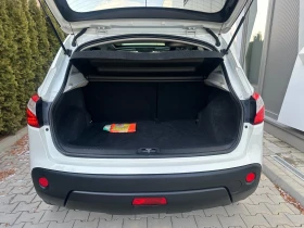 Nissan Qashqai 2.0бензин 140кс АВТОМАТ  ПАНОРАМА 360" - 8690 € / 16996.16 лв. - 70600365 9
