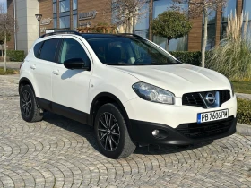 Nissan Qashqai 2.0бензин 140кс АВТОМАТ  ПАНОРАМА 360" - 8690 € / 16996.16 лв. - 70600365 2