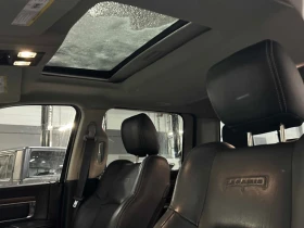 Dodge RAM 1500 * Laramie * CARFAX * БЕЗ ПЪРВОНАЧАЛНА ВНОСКА - 14900 € / 29141.87 лв. - 58235951 10