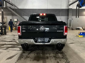 Dodge RAM 1500 * Laramie * CARFAX * БЕЗ ПЪРВОНАЧАЛНА ВНОСКА - 14900 € / 29141.87 лв. - 58235951 4