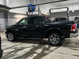 Dodge RAM 1500 * Laramie * CARFAX * БЕЗ ПЪРВОНАЧАЛНА ВНОСКА - 14900 € / 29141.87 лв. - 58235951 2