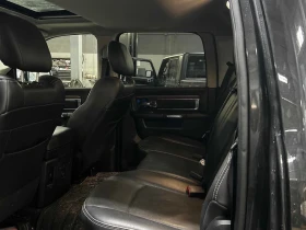 Dodge RAM 1500 * Laramie * CARFAX * БЕЗ ПЪРВОНАЧАЛНА ВНОСКА - 14900 € / 29141.87 лв. - 58235951 11