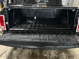 Dodge RAM 1500 * Laramie * CARFAX * БЕЗ ПЪРВОНАЧАЛНА ВНОСКА - 14900 € / 29141.87 лв. - 58235951 12