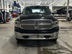 Dodge RAM 1500 * Laramie * CARFAX * БЕЗ ПЪРВОНАЧАЛНА ВНОСКА - 14900 € / 29141.87 лв. - 58235951 6