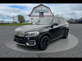 BMW X5 xDrive35d* АвтоКредит* (ЦЕНА ДО БГ)