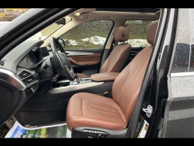 BMW X5 xDrive35d* АвтоКредит* (ЦЕНА ДО БГ) - 19799 € / 38723.48 лв. - 96687675 13