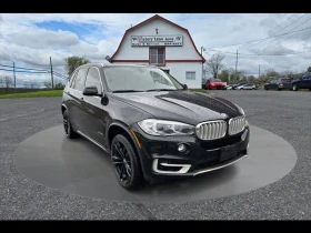BMW X5 xDrive35d* АвтоКредит* (ЦЕНА ДО БГ) - 19799 € / 38723.48 лв. - 96687675 3