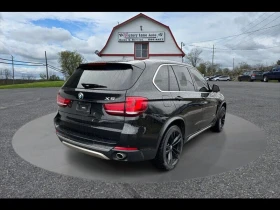 BMW X5 xDrive35d* АвтоКредит* (ЦЕНА ДО БГ) - 19799 € / 38723.48 лв. - 96687675 9