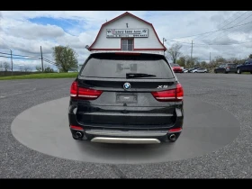 BMW X5 xDrive35d* АвтоКредит* (ЦЕНА ДО БГ) - 19799 € / 38723.48 лв. - 96687675 8