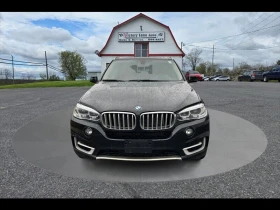 BMW X5 xDrive35d* АвтоКредит* (ЦЕНА ДО БГ) - 19799 € / 38723.48 лв. - 96687675 2