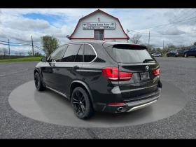BMW X5 xDrive35d* АвтоКредит* (ЦЕНА ДО БГ) - 19799 € / 38723.48 лв. - 96687675 7