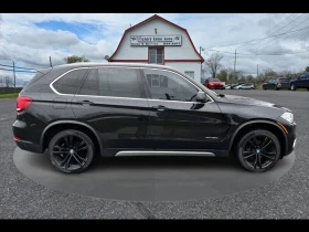 BMW X5 xDrive35d* АвтоКредит* (ЦЕНА ДО БГ) - 19799 € / 38723.48 лв. - 96687675 6