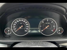 BMW X5 xDrive35d* АвтоКредит* (ЦЕНА ДО БГ) - 19799 € / 38723.48 лв. - 96687675 14