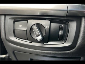 BMW X5 xDrive35d* АвтоКредит* (ЦЕНА ДО БГ) - 19799 € / 38723.48 лв. - 96687675 15
