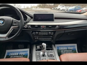 BMW X5 xDrive35d* АвтоКредит* (ЦЕНА ДО БГ) - 19799 € / 38723.48 лв. - 96687675 12