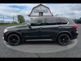 BMW X5 xDrive35d* АвтоКредит* (ЦЕНА ДО БГ) - 19799 € / 38723.48 лв. - 96687675 4