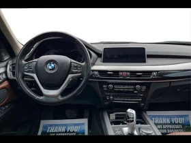 BMW X5 xDrive35d* АвтоКредит* (ЦЕНА ДО БГ) - 19799 € / 38723.48 лв. - 96687675 11