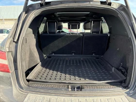 Mercedes-Benz ML 400 4MATIC* 360CAMERA* PANOROOF* H&K SOUND* KEYLESS* , снимка 13