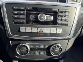 Mercedes-Benz ML 400 4MATIC* 360CAMERA* PANOROOF* H&K SOUND* KEYLESS* , снимка 12