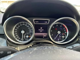 Mercedes-Benz ML 400 4MATIC* 360CAMERA* PANOROOF* H&K SOUND* KEYLESS* , снимка 8