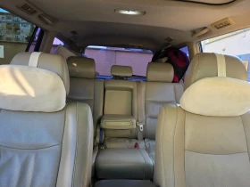 Toyota Land cruiser Въздух, ЛЕД - 16500 € / 32271.19 лв. - 78800453 5