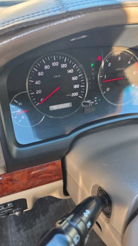 Toyota Land cruiser Въздух, ЛЕД - 16500 € / 32271.19 лв. - 78800453 15