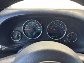 Jeep Wrangler SAHARA AWD * ����������������� �� SUBARU*  | Mobile.bg � ����� ������ 8