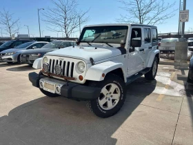 ������ Jeep Wrangler