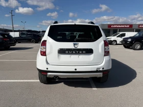 Dacia Duster 1.5DCI - 6500 € / 12712.90 лв. - 41104408 5