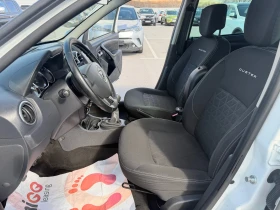 Dacia Duster 1.5DCI - 6500 € / 12712.90 лв. - 41104408 12