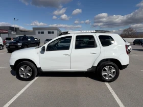 Dacia Duster 1.5DCI - 6500 € / 12712.90 лв. - 41104408 7