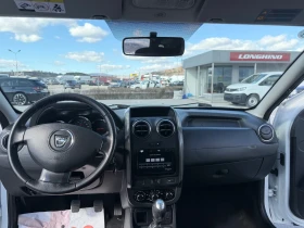 Dacia Duster 1.5DCI - 6500 € / 12712.90 лв. - 41104408 13