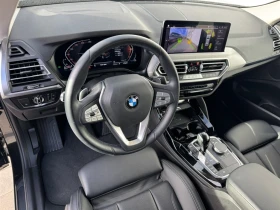 BMW X4 xDrive30d | Mobile.bg � ����� ������ 5