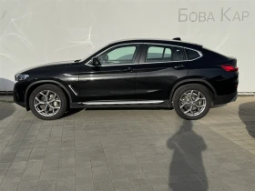 BMW X4 xDrive30d | Mobile.bg � ����� ������ 3