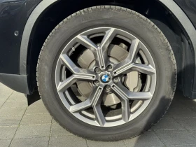 BMW X4 xDrive30d | Mobile.bg � ����� ������ 4