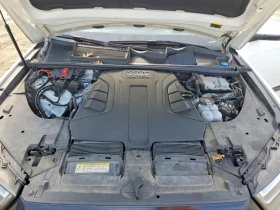 Audi Q7 * PRESTIGE* AWD*  | Auto.bg — изображение 7