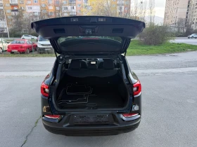 Renault Kadjar 1.5CDI* 91000km* КАТО НОВА*  - 13200 € / 25816.96 лв. - 35900461 7