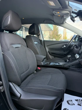 Renault Kadjar 1.5CDI* 91000km* КАТО НОВА*  - 13200 € / 25816.96 лв. - 35900461 12