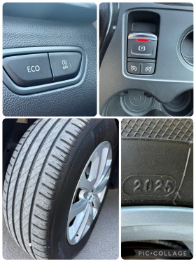 Renault Kadjar 1.5CDI* 91000km* КАТО НОВА*  - 13200 € / 25816.96 лв. - 35900461 16