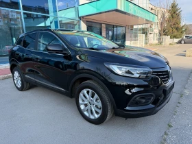 Renault Kadjar 1.5CDI* 91000km* КАТО НОВА*  - 13200 € / 25816.96 лв. - 35900461 3