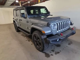 Jeep Wrangler * SAHARA * CARFAX * ��� ������������ ������ | Mobile.bg � ����� ������ 2