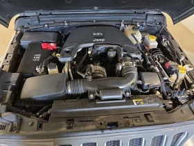 Jeep Wrangler * SAHARA * CARFAX * ��� ������������ ������ | Mobile.bg � ����� ������ 16