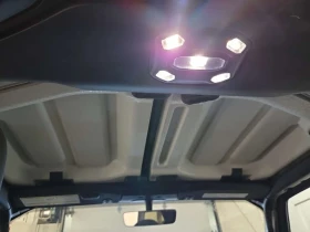 Jeep Wrangler * SAHARA * CARFAX * ��� ������������ ������ | Mobile.bg � ����� ������ 13