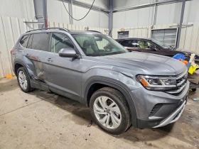 VW Atlas 2.0l Volkswagen Se | Mobile.bg � ����� ������ 4