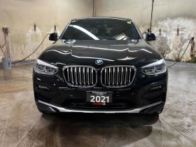 BMW X4 xDrive30i/HARMAN KARDON/��������/HUD/OT BMW | Mobile.bg � ����� ������ 2