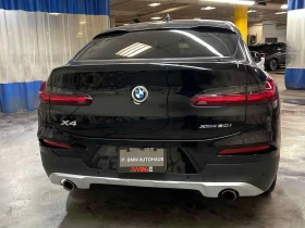 BMW X4 xDrive30i/HARMAN KARDON/��������/HUD/OT BMW | Mobile.bg � ����� ������ 5
